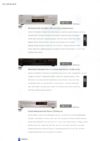 onkyo audio video products 1997-1998016.jpg